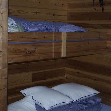 Ganarps Backavaeg 39 Villa Tåstarp Екстериор снимка